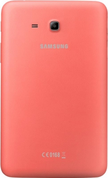 Samsung SM-T1110 Galaxy Tab III 7.0 Pink